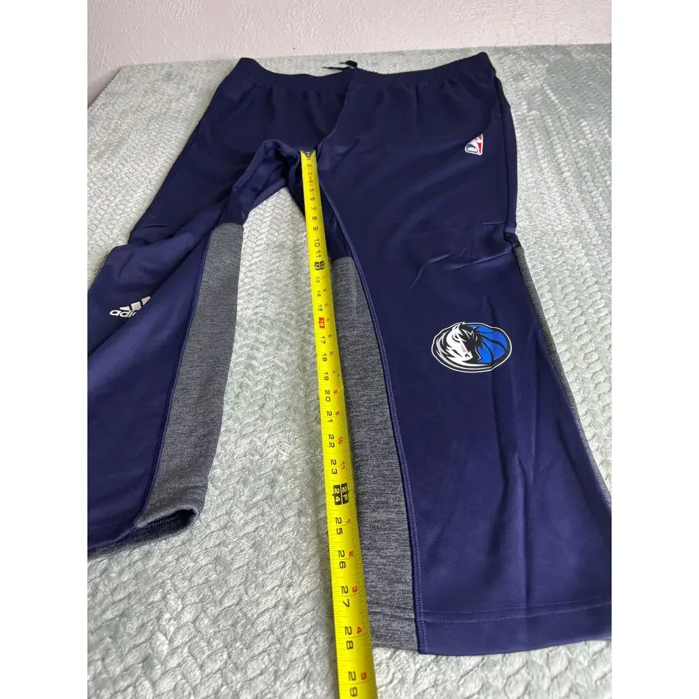 adidas dallas mavericks